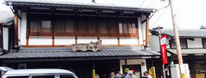 Itojunwado