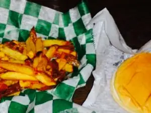 dagwoods tavern and grill