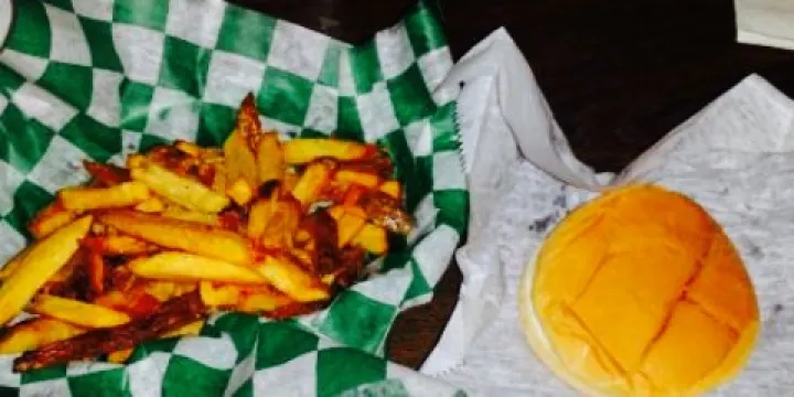 dagwoods tavern and grill