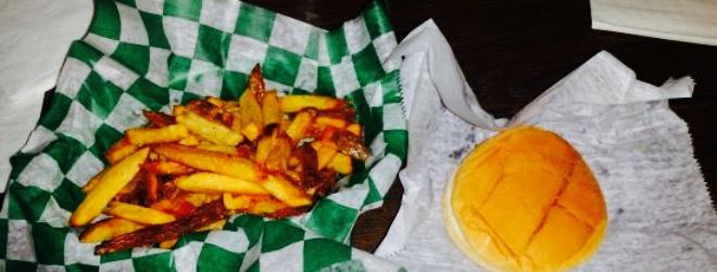 dagwoods tavern and grill