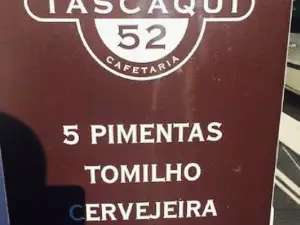 Tascaqui 52