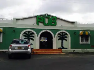 The Pub
