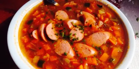 Schlernhaus - Rifugio Bolzano