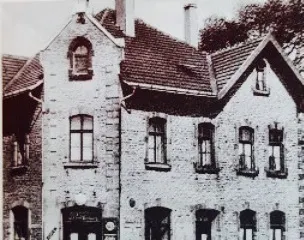 Wechselbar Hubertushoehe