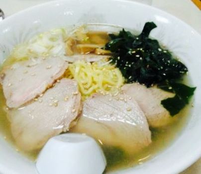 Ramendaikei