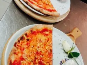 Hotel Ristorante Oriental Pizzeria