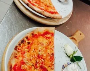 Hotel Ristorante Oriental Pizzeria