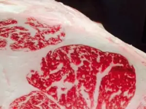 Restaurante Sa Fàbrica Sineu