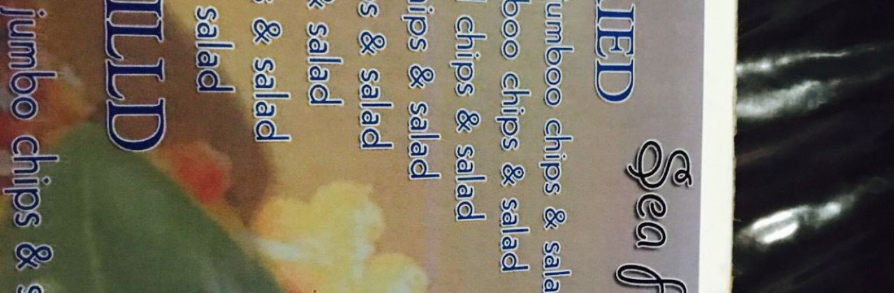 Trinco Lanka Restaurant