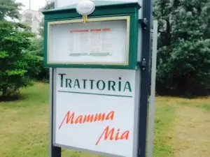 Trattoria Mamma Mia