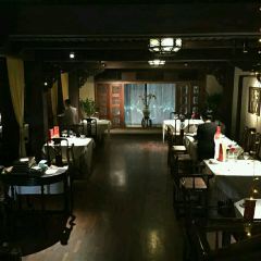 Mandarine Restaurant ảnh của người dùng