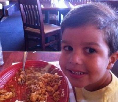 El Charro