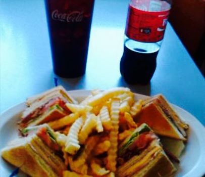 N&S Family Restaurant