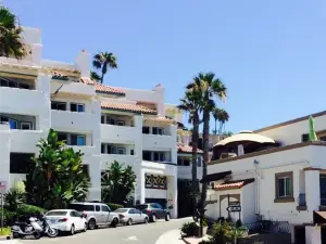 Fisherman's Restaurant & Bar