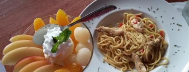Double Dipps Banjarbaru