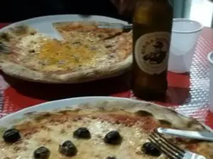 Il Corsaro