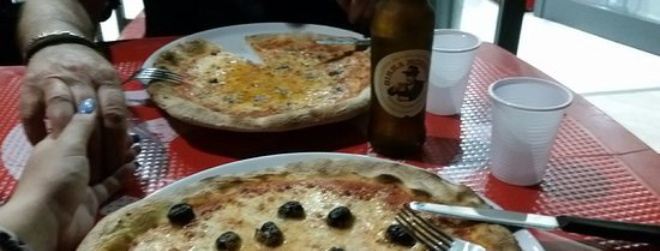 Il Corsaro