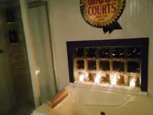 Durning House Bed & Breakfast