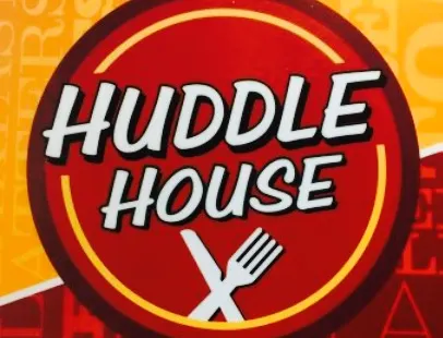 Huddle House