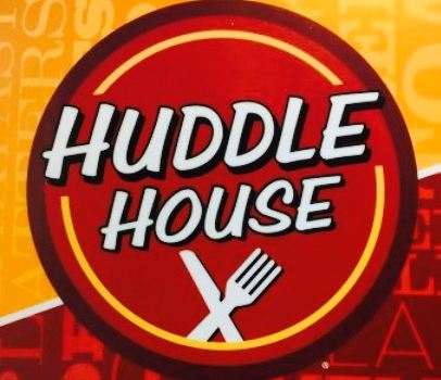 Huddle House
