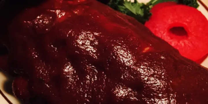 Big Steer Restaurant & Lounge