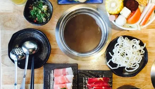 Jiro Shabu