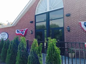 Seaville Tavern