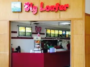 Big Loafer Restaurant