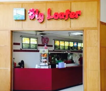Big Loafer Restaurant