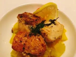 Gaspingerhof