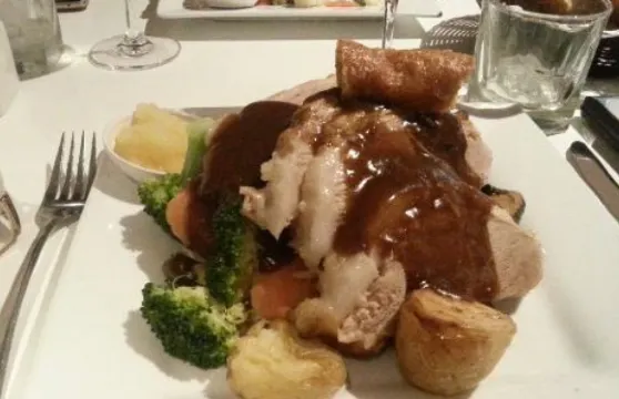 Cooma Ex-Services Club