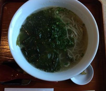 Shofuan
