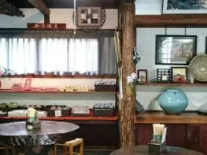 Koshoan