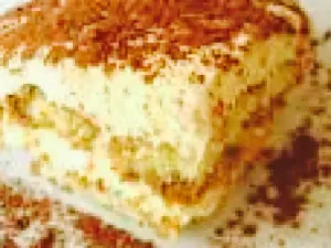 Sweet Taste of Italy