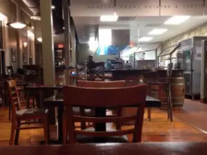 O’liva’s