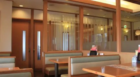 Japanese Restaurant Sato Aioi