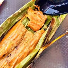 328 Katong Laksa 여행 사진