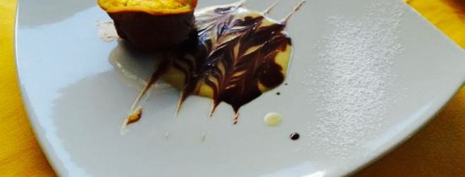 Ristorante Mariterra
