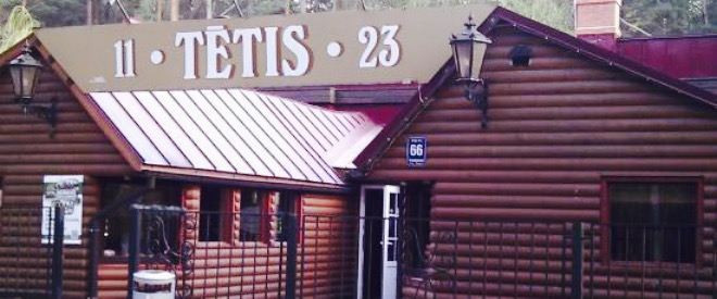 Tetis