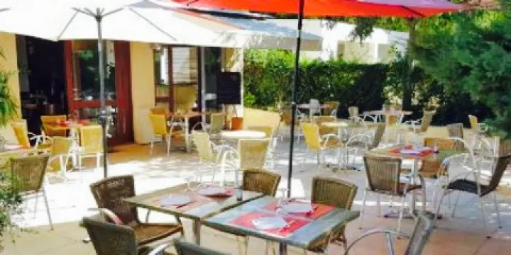 Bar Restaurant Le Hibou