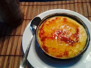 Ederra Cañas y Tapas