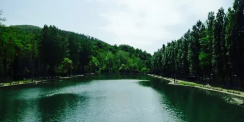 Ristorante Pizzeria Lago Di Legri