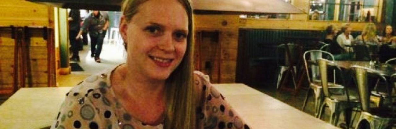 Barrel Back Restaurant