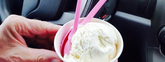 Baskin-Robbins