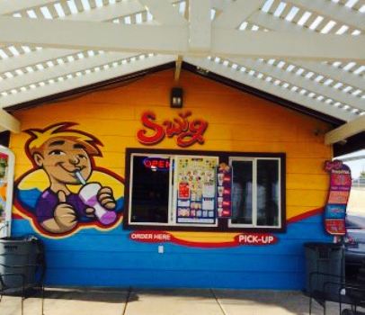Swig