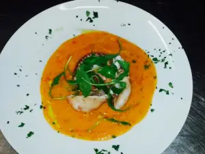 ristopizza ai portici