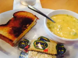 Beef 'O' Brady's Family Sports Restaurants and Pubs