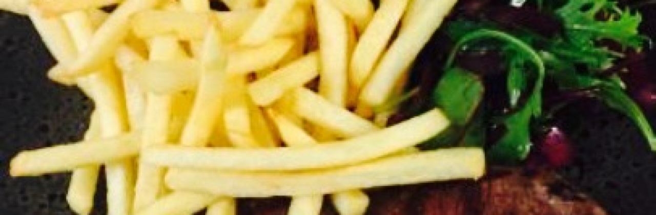 The Sutton Gamekeeper