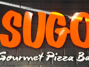 Sugo