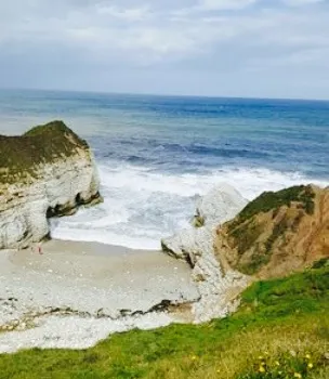 Thornwick Bay Cafe